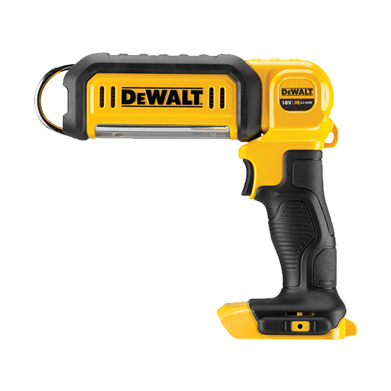 DCL050N 20V MAX 작업등 (LED, 베어툴)