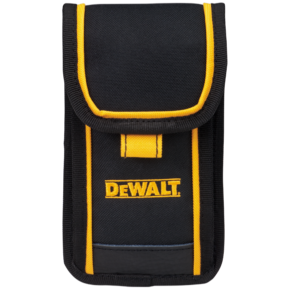 DWST81396-8 DEWALT 모바일 파우치