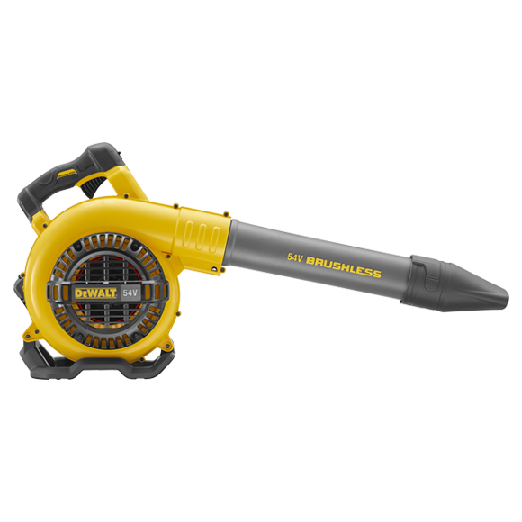 DCM572X1 60V MAX / 3.0Ah FLEXVOLT 블로워