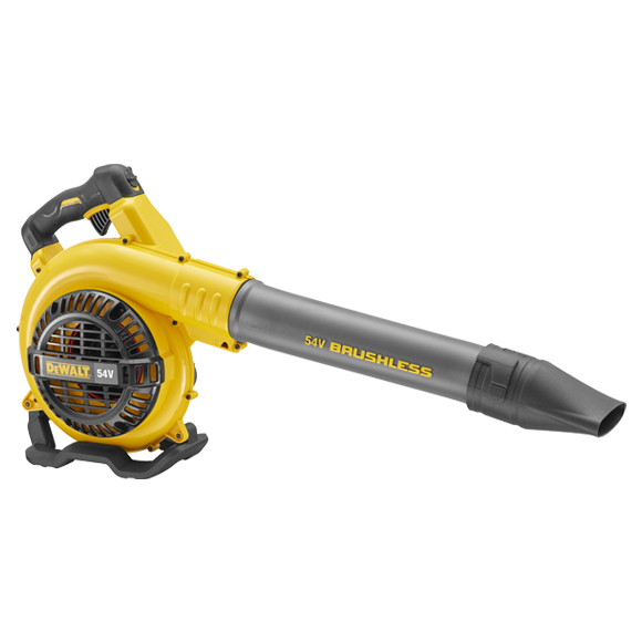 DCM572N 60V MAX FLEXVOLT 블로워 (베어툴)