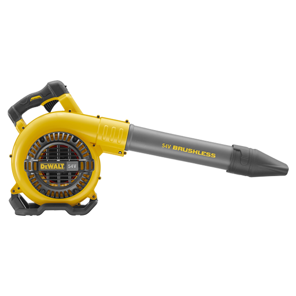 DCM572N 60V MAX FLEXVOLT 블로워 (베어툴)