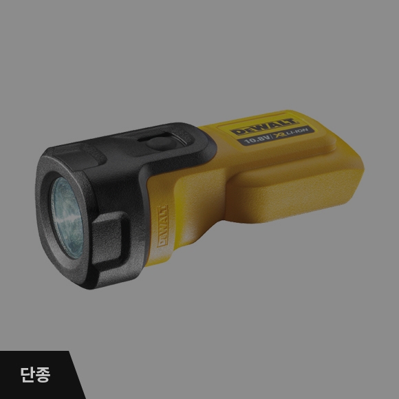DCL508N 12V MAX 작업등 (LED, 베어툴)
