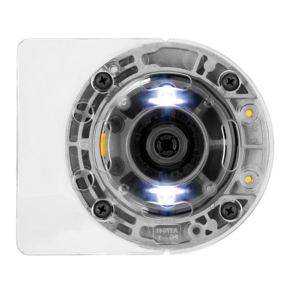 DCW600N 20V MAX XR 브러쉬리스 충전 컴팩트 루터 (베어툴)