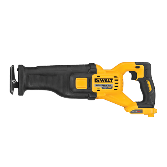DCS389N 60V MAX FLEXVOLT XR 브러쉬리스 충전 컷쏘 (베어툴)