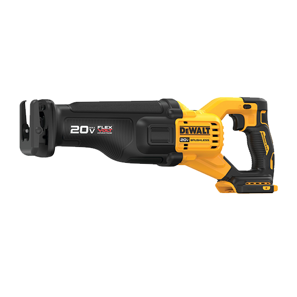 DCS386N 20V MAX FLEXVOLT Advantage 컷쏘 (베어툴)