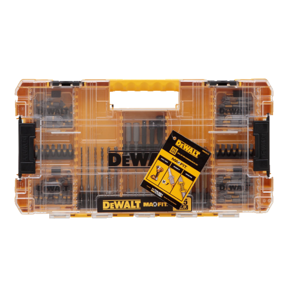 DWACS115