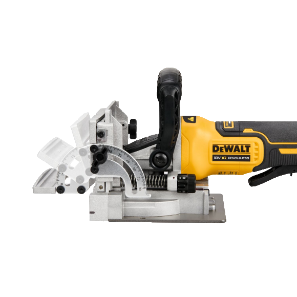 DCW682P2T 20V MAX / 5.0Ah XR 충전 비스킷 조이너