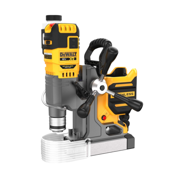 DCD1623N 20V MAX FLEXVOLT Advantage 마그네틱 드릴 (베어툴)