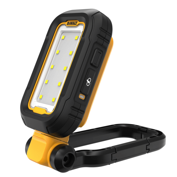 DCL182 USB-C, DEWALT 라이트