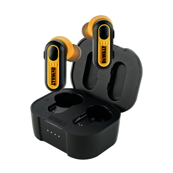 DXMA1902092 Jobsite Pro-X1트루 무선 이어버드