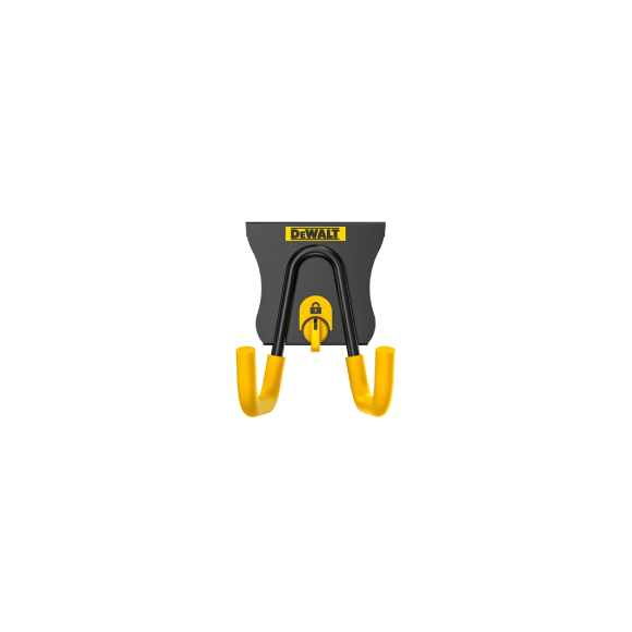 DWST82805 터프시스템2.0 DXL 25kg 후크
