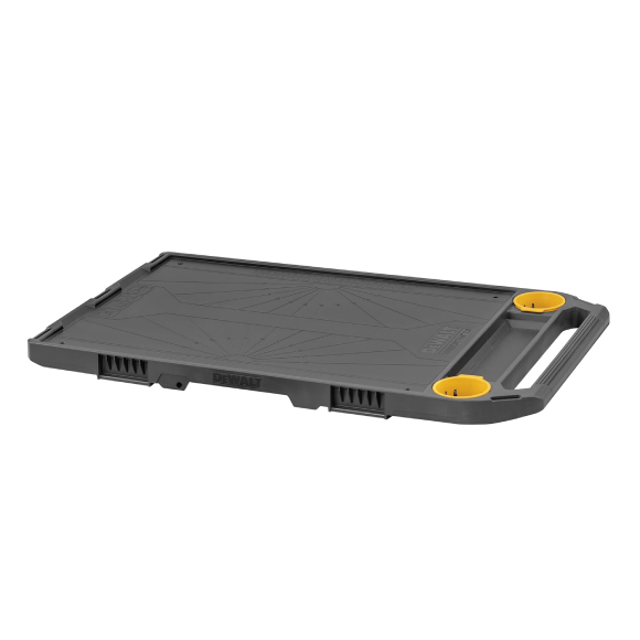 DWST08550-1​ 터프시스템2.0 DXL 작업 상판