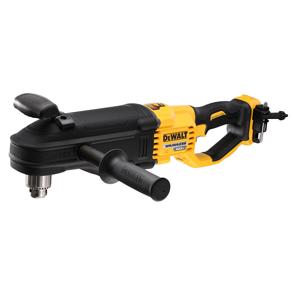 DCD470N 60V MAX 브러쉬리스 스터드 & 조이스트 드릴 (베어툴)