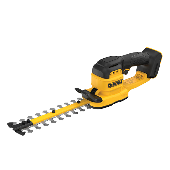 DCMHT520N 20V MAX 20cm 콤팩트 전정기 (베어툴)