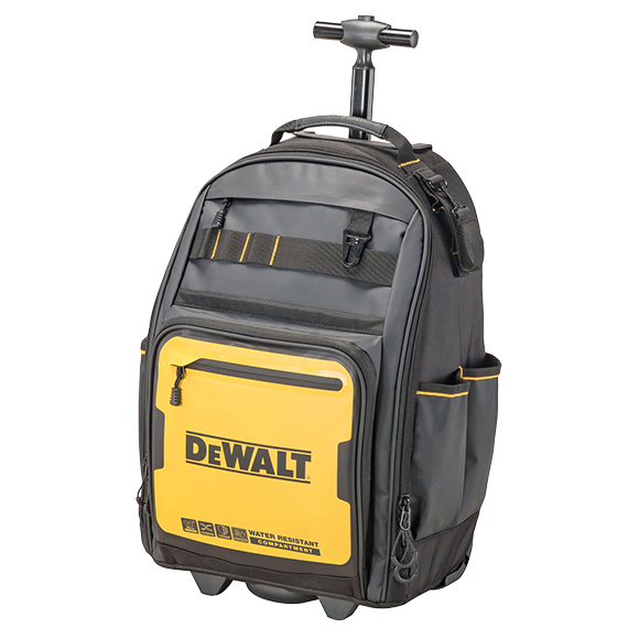DWST60101-1