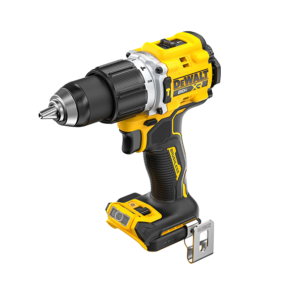 DCD806P1T