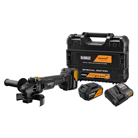 DCG45MP2T