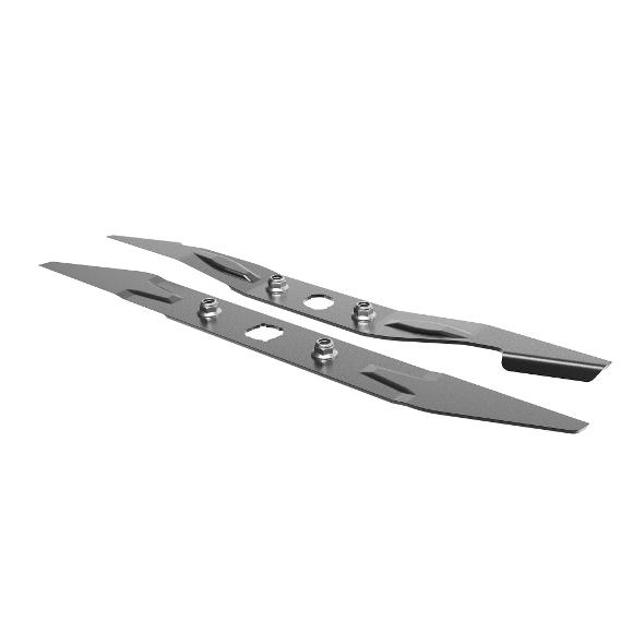 DT20902-QZ 디월트 잔디깎이 53cm 날
